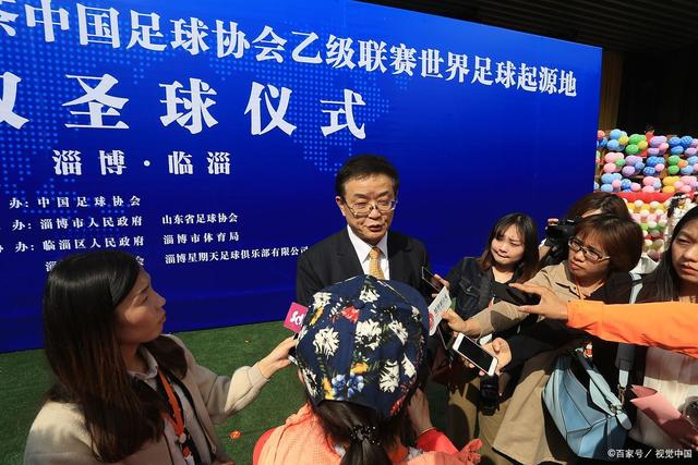 中国女篮热身赛2胜7负 三负澳大利亚两负日本