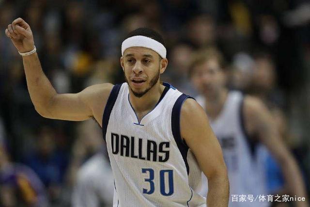 什琴斯尼预计在1月5日的国王杯首发 迎来巴萨首秀