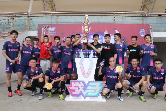 保罗文班亚马组合首秀日期确定 将战东欧汤神