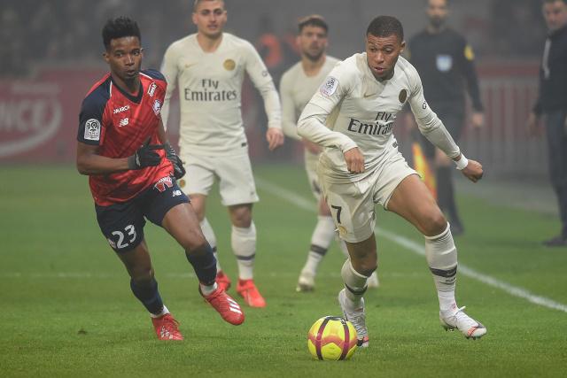 再见！中国体彩竞猜序列剔除布莱顿