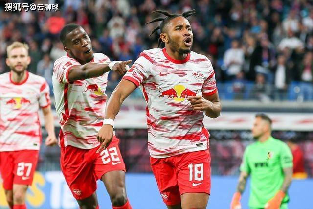 尤文1700胜成就达成 主场或继续小胜佛罗伦萨