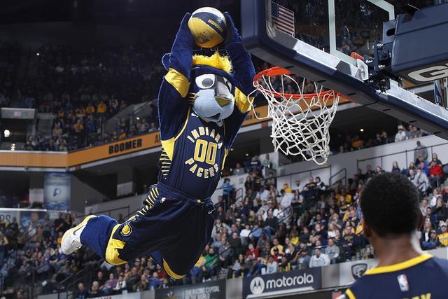 崔永熙未登场篮网负老鹰 莺歌33分鹈鹕擒公牛