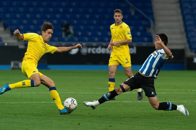 德罗赞46分公牛加时险胜步行者 黄蜂力克灰熊