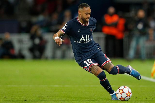 李-夏普：曼联应冬窗出售安东尼