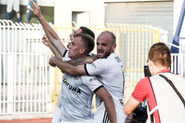 欧冠夺冠赔率：皇马跃居第1 红军枪手巴萨紧追