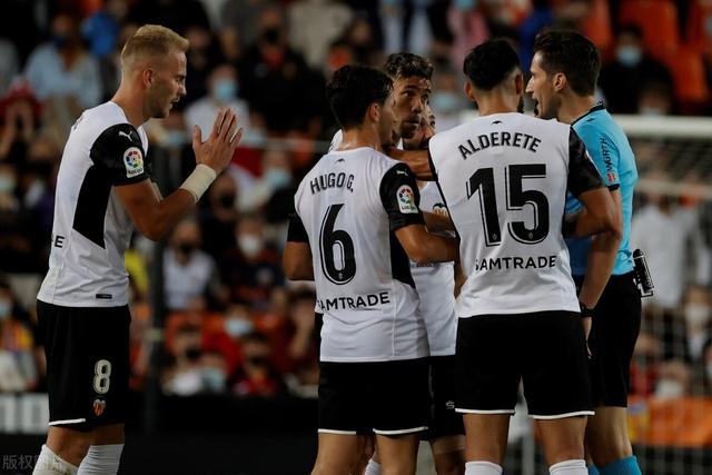 欧国联-托纳利破门 意大利1-0比利时晋级8强