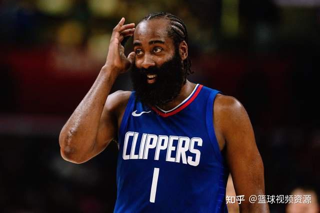 火箭力克快船3连胜 塔图姆36+10绿军大胜篮网