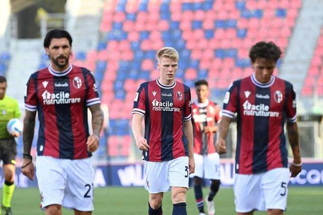 约基奇23+17+15掘金大胜老鹰 国王逆转胜76人