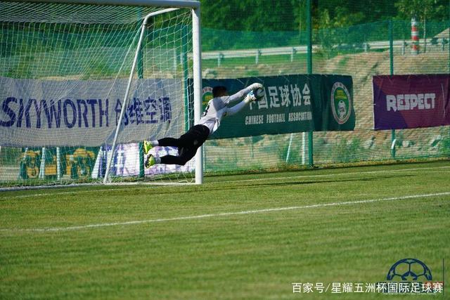 英超-哈兰德破门福登双响 曼城6-0伊普斯维奇