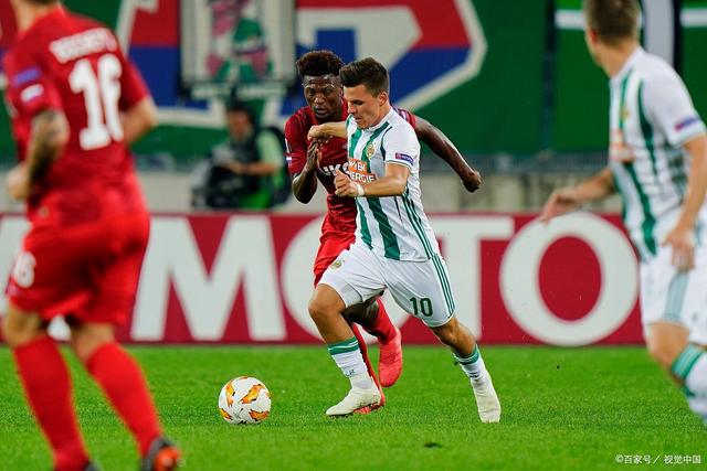 詹皇:关键时刻掉链子困扰我