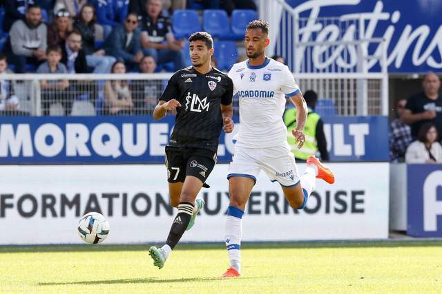 近11次京粤大战首钢仅1胜 莱登：攻联防出问题