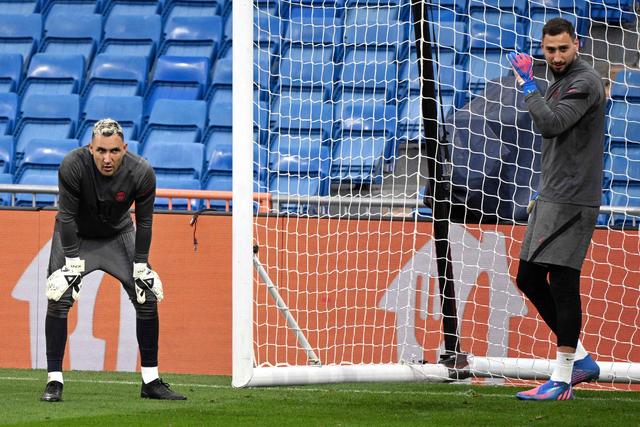 郭士强寄语李炎哲：希望他有一天能入选国家队