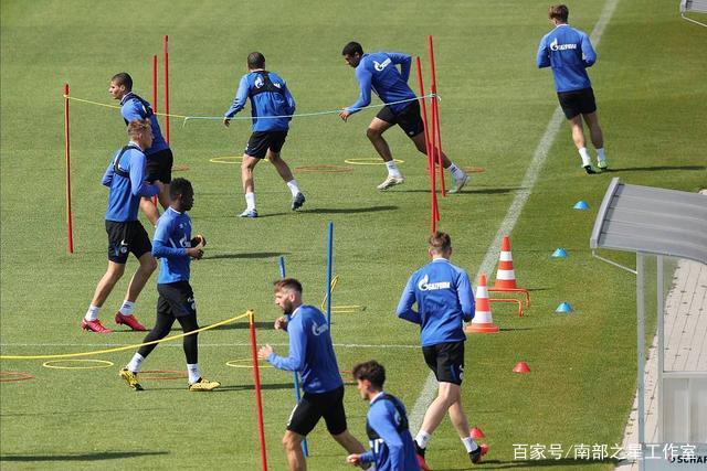 钟诚出任吉林队主教练 曾帮助辽宁夺队史首冠